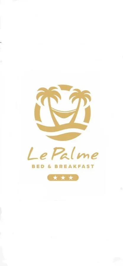 泰拉西尼 Le Palme酒店 意大利