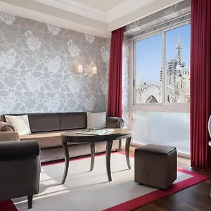 https://sina-de-la-ville.italymilanhotels.net